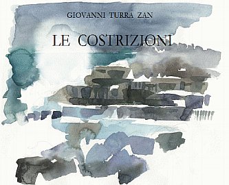 Le costrizioni_immagine di copertina